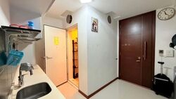 Guillemard Edge (D14), Apartment #559698031
